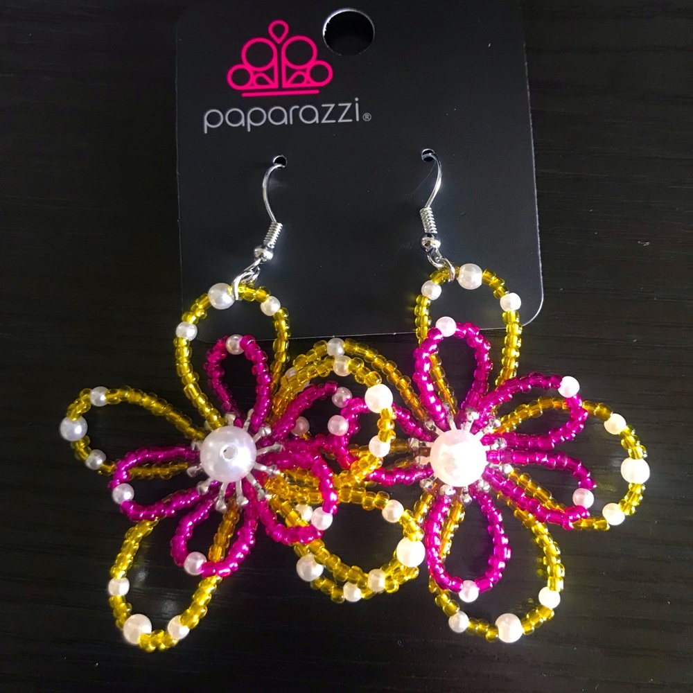 Paparazzi Jewelry
